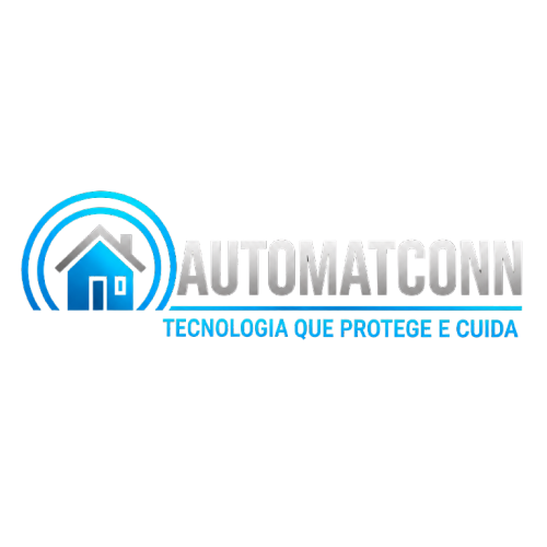 Automatconn — Tecnologia que protege e cuida